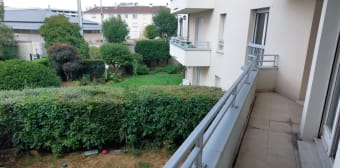 Image 2 - Appartement · Poissy (78300) · 3 pièces · 71m²