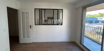 Image 2 - Appartement · Neuilly Sur Seine (92200) · 1 pièce · 25m²