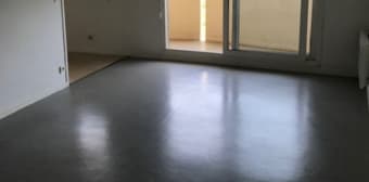 Image 2 - Appartement · Merignac (33700) · 2 pièces · 47m²
