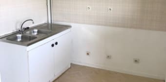 Image 2 - Appartement · Merignac (33700) · 2 pièces · 47m²