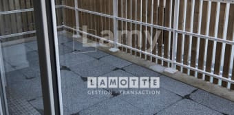 Image 3 - Appartement · Cesson Sevigne (35510) · 3 pièces · 67m²