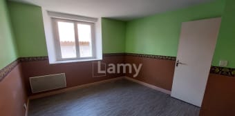 Image 3 - Maison/villa · Issoire (63500) · 4 pièces · 105m²