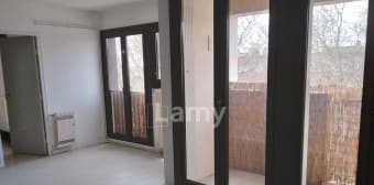Image 3 - Appartement · Salon De Provence (13300) · 4 pièces · 73m²