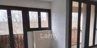 Image 1 - Appartement · Salon De Provence (13300) · 4 pièces · 73m²