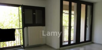 Image 2 - Appartement · Salon De Provence (13300) · 4 pièces · 73m²