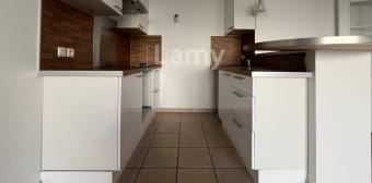 Image 2 - Appartement · Reims (51100) · 3 pièces · 66m²