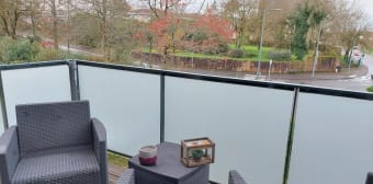 Image 1 - Appartement · Basse Goulaine (44115) · 2 pièces · 45m²