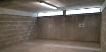 Image 3 - Parking/box · Reims (51100) · 8m²
