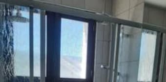 Image 2 - Appartement · Cognin (73160) · 3 pièces · 49m²