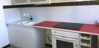 Image 3 - Appartement · Lyon (69005) · 4 pièces · 88m²