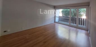 Image 1 - Appartement · La Tronche (38700) · 3 pièces · 63m²