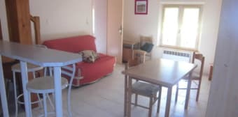 Image 2 - Appartement · Salon De Provence (13300) · 1 pièce · 31m²