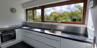 Image 1 - Appartement · La Tronche (38700) · 3 pièces · 67m²