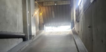 Image 3 - Parking/box · Lyon (69007) · 13m²