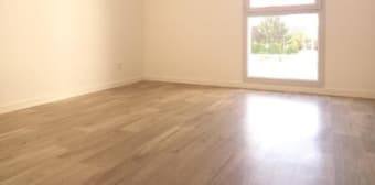 Image 3 - Appartement · Fondettes (37230) · 2 pièces · 41m²