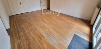 Image 2 - Appartement · Auxerre (89000) · 2 pièces · 50m²