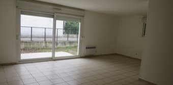 Image 3 - Maison/villa · Montpellier (34080) · 4 pièces · 112m²