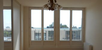 Image 2 - Appartement · Montargis (45200) · 2 pièces · 43m²