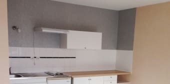 Image 2 - Appartement · Nantes (44300) · 2 pièces · 36m²