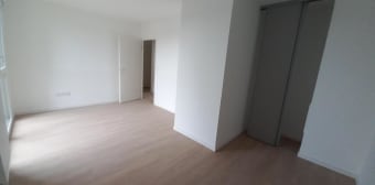 Image 3 - Appartement · Lille (59160) · 3 pièces · 76m²