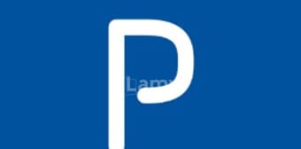 Image 1 - Parking/box · Strasbourg (67100) · 1m²