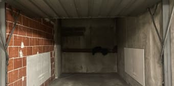 Image 3 - Parking/box · Lyon (69006) · 1m²