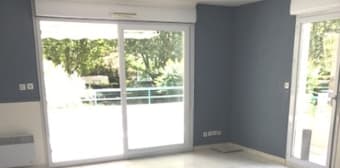 Image 2 - Appartement · Frejus (83600) · 3 pièces · 73m²