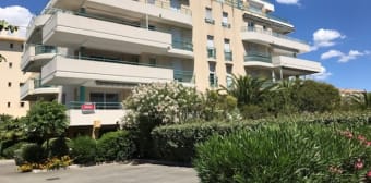 Image 3 - Appartement · Frejus (83600) · 3 pièces · 73m²