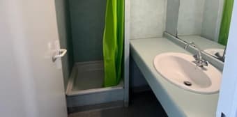 Image 2 - Appartement · La Rochelle (17000) · 1 pièce · 20m²