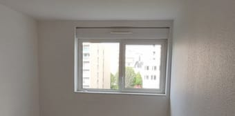 Image 2 - Appartement · Metz (57000) · 3 pièces · 71m²