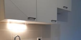Image 2 - Appartement · Pont Ste Maxence (60700) · 3 pièces · 65m²