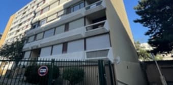 Image 1 - Parking/box · Lyon (69003) · 10m²
