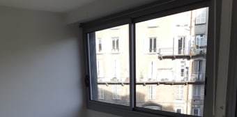 Image 3 - Appartement · Clermont Ferrand (63000) · 1 pièce · 20m²