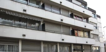 Image 1 - Appartement · Clermont Ferrand (63000) · 1 pièce · 20m²