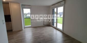 Image 3 - Appartement · Betton (35830) · 3 pièces · 61m²