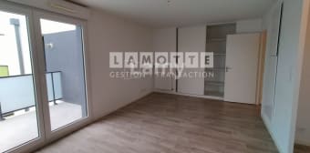 Image 2 - Appartement · Betton (35830) · 3 pièces · 61m²
