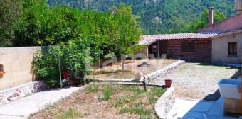 Image 1 - Maison/villa · Digne Les Bains (04000) · 4 pièces · 78m²