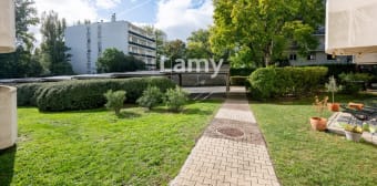 Image 3 - Appartement · Merignac (33700) · 2 pièces · 47m²