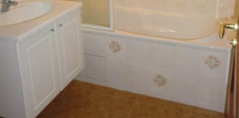 Image 2 - Appartement · Auxerre (89000) · 2 pièces · 49m²