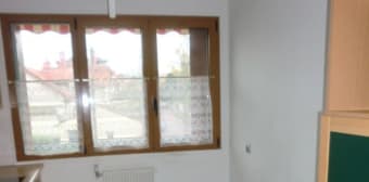 Image 3 - Appartement · Auxerre (89000) · 2 pièces · 49m²