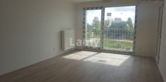 Image 2 - Appartement · St Herblain (44800) · 2 pièces · 48m²