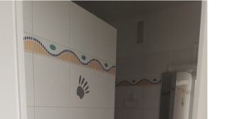 Image 2 - Appartement · Bourg La Reine (92340) · 1 pièce · 23m²