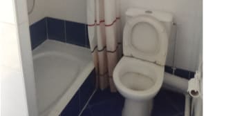 Image 3 - Appartement · Bourg La Reine (92340) · 1 pièce · 23m²