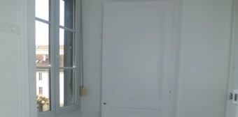 Image 3 - Appartement · Besancon (25000) · 1 pièce · 32m²
