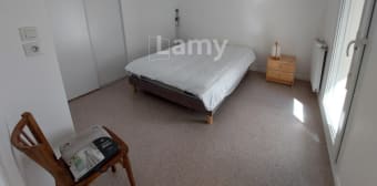 Image 3 - Appartement · Besancon (25000) · 2 pièces · 41m²