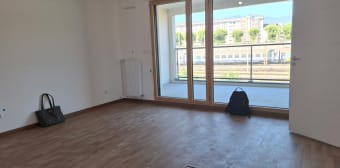 Image 2 - Appartement · Chambery (73000) · 2 pièces · 47m²