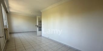 Image 3 - Appartement · Lyon (69008) · 3 pièces · 65m²
