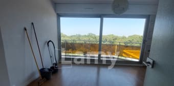 Image 3 - Appartement · Bordeaux (33200) · 1 pièce · 32m²