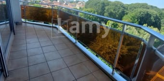 Image 1 - Appartement · Bordeaux (33200) · 1 pièce · 32m²