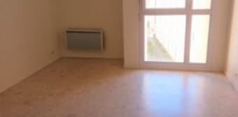 Image 2 - Appartement · Tours (37000) · 1 pièce · 18m²